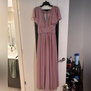 Bridesmaids/Formal Dress
